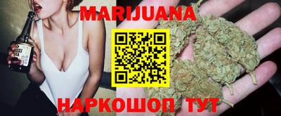 мдпв Усть-Илимск