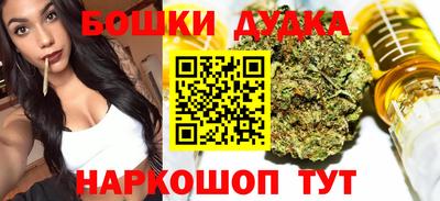 мдпв Усть-Илимск